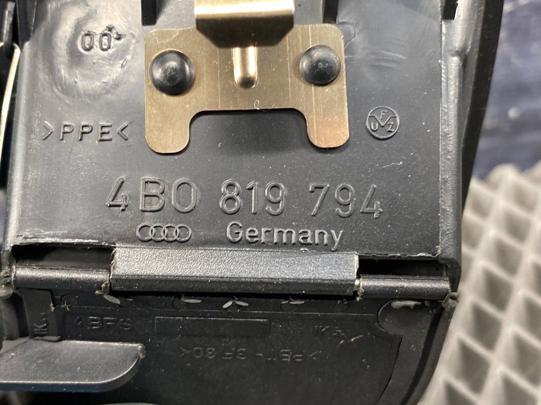 Воздуховод, 270 рублей, Красноярск