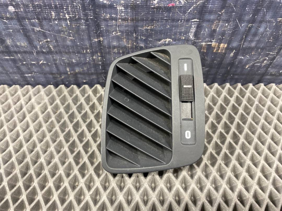 Воздуховод, 270 рублей, Красноярск