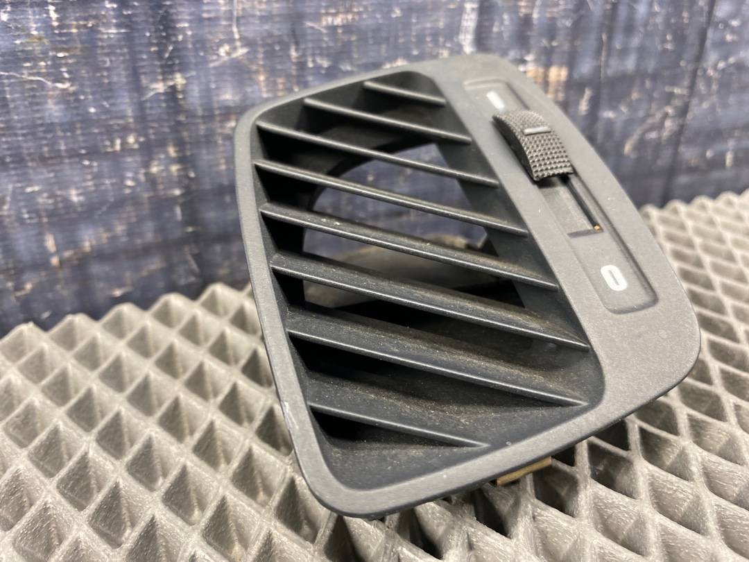 Воздуховод, 270 рублей, Красноярск