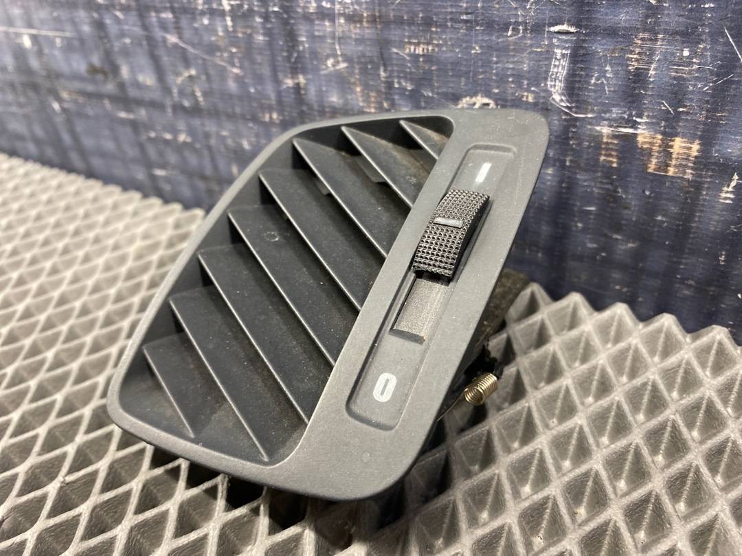 Воздуховод, 270 рублей, Красноярск