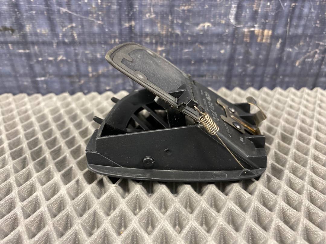 Воздуховод, 270 рублей, Красноярск