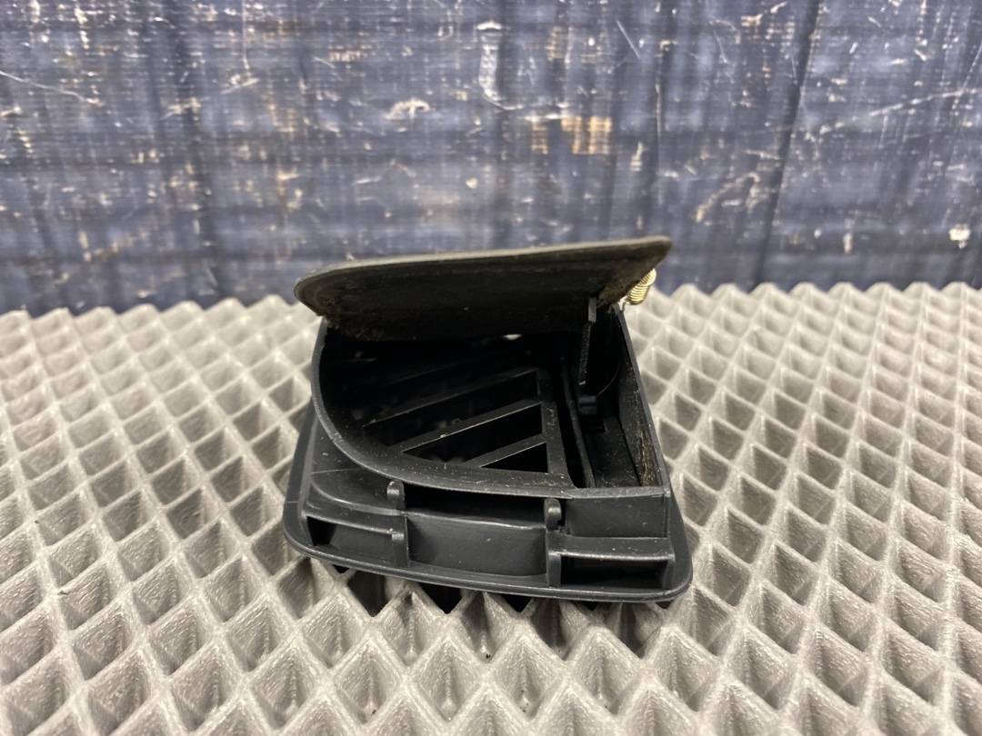 Воздуховод, 270 рублей, Красноярск