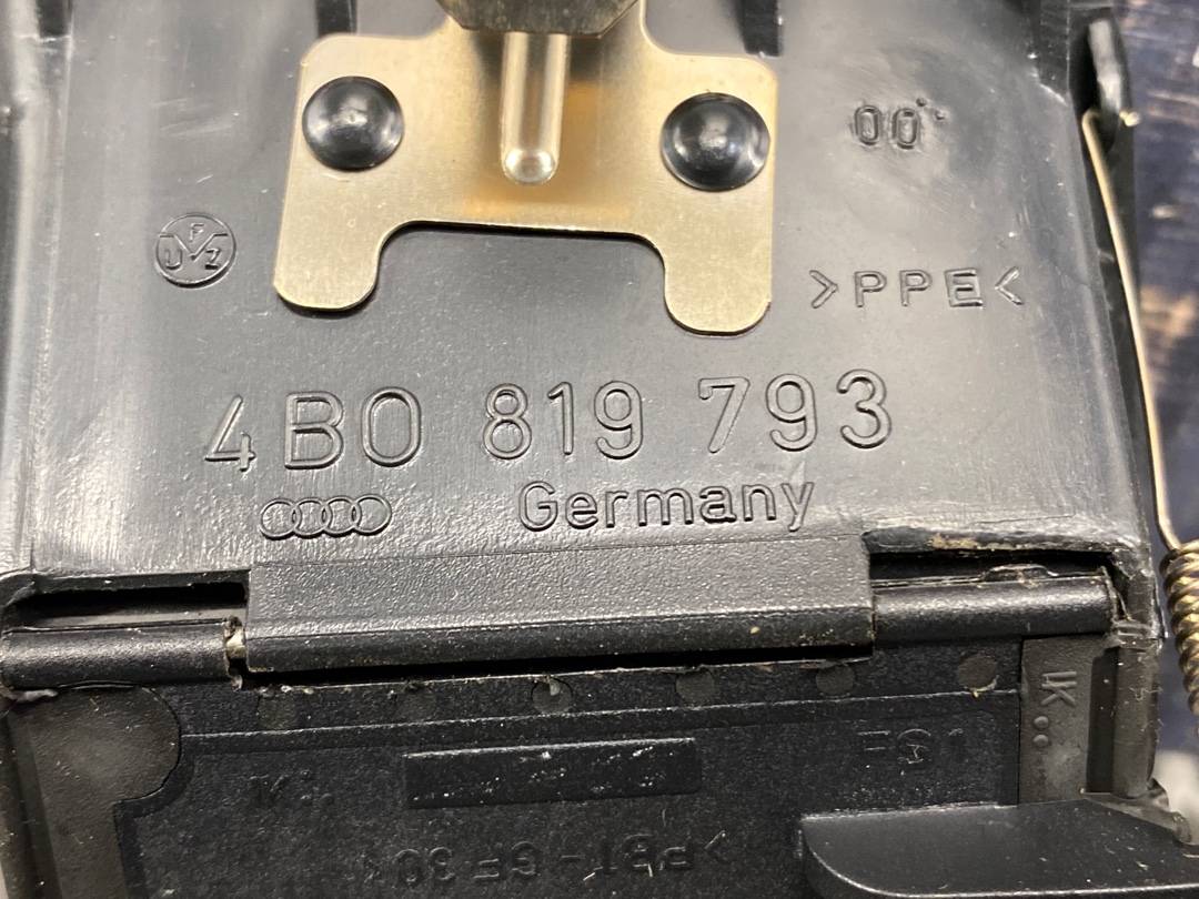 Воздуховод, 270 рублей, Красноярск