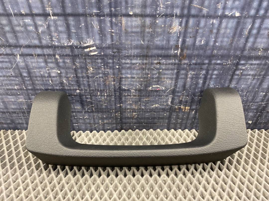 Пластик салона, 600 рублей, Красноярск