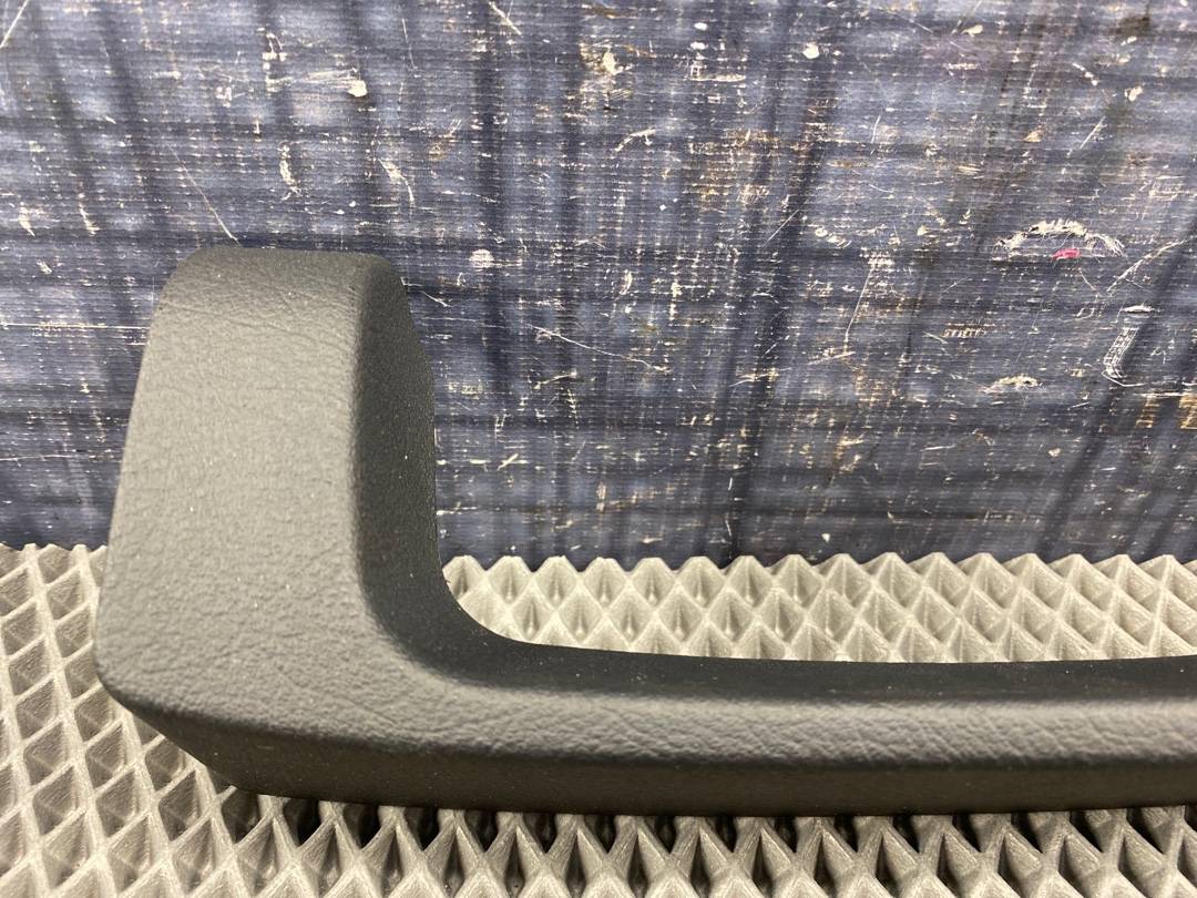 Пластик салона, 600 рублей, Красноярск