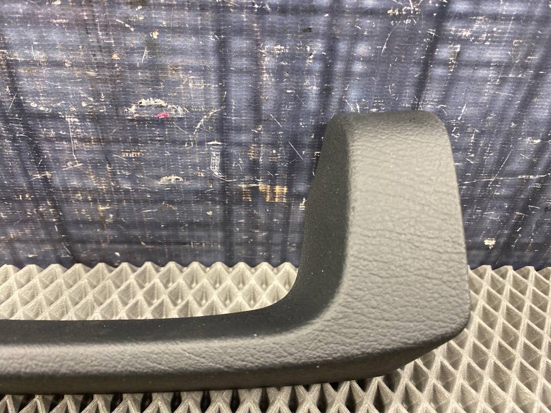 Пластик салона, 600 рублей, Красноярск