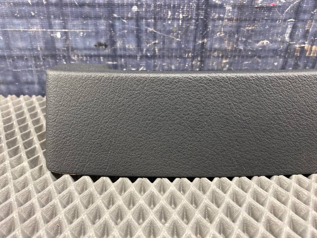 Пластик салона, 600 рублей, Красноярск