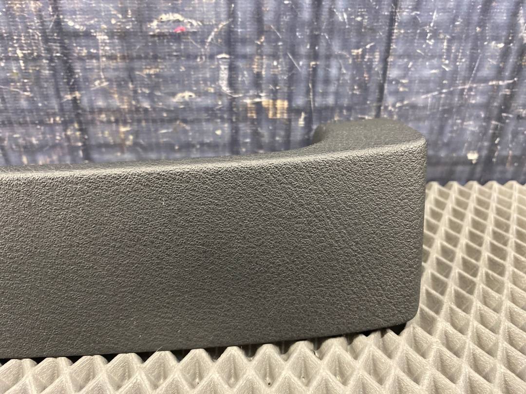 Пластик салона, 600 рублей, Красноярск