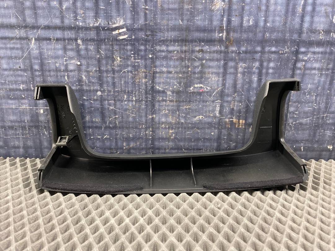 Пластик салона, 600 рублей, Красноярск