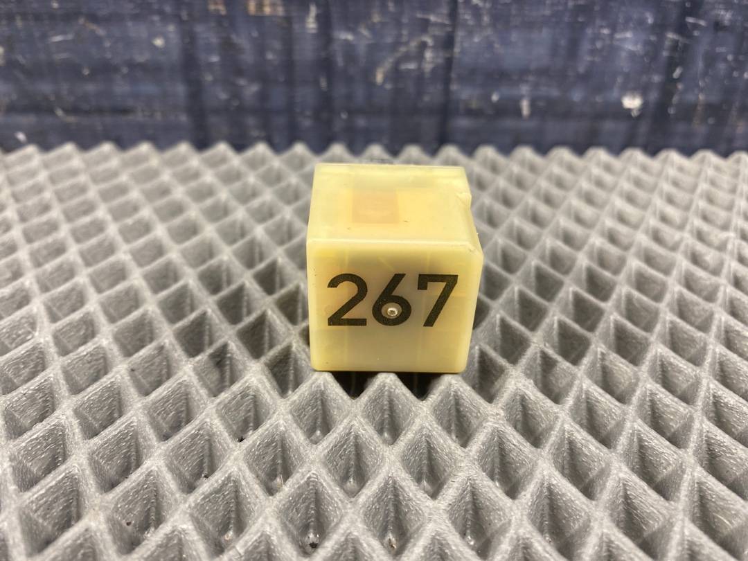 Реле, 300 рублей, Красноярск