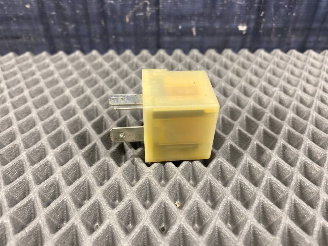 Реле, 300 рублей, Красноярск