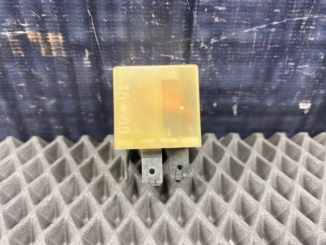 Реле, 300 рублей, Красноярск