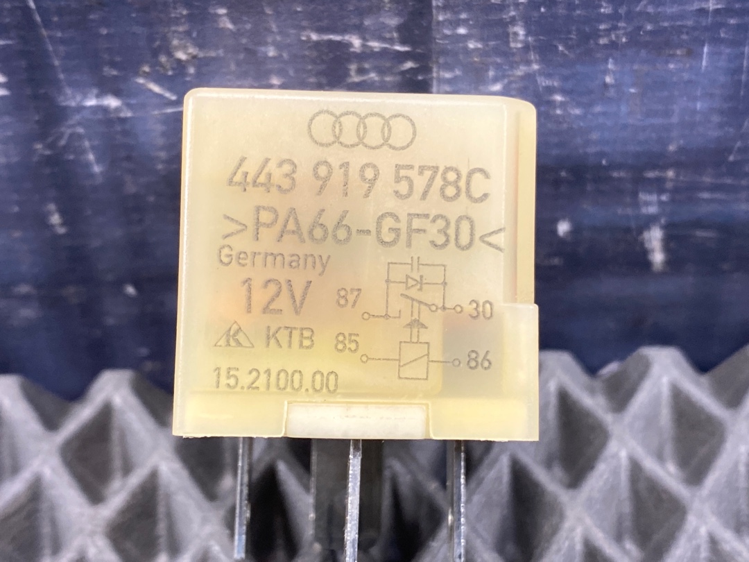 Реле, 300 рублей, Красноярск