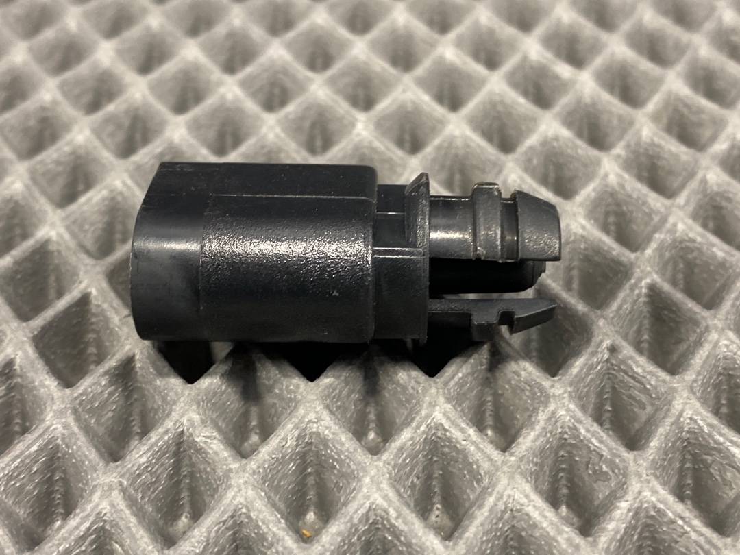 Датчик температуры, 270 рублей, Красноярск