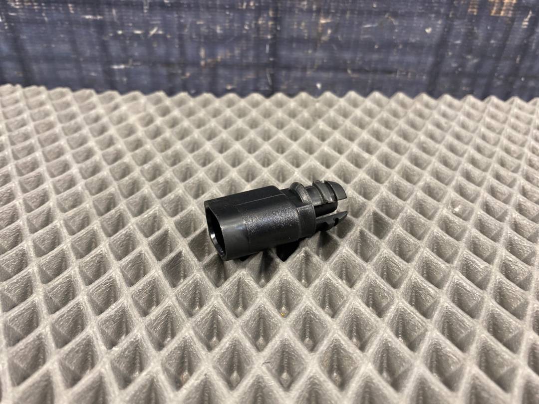 Датчик температуры, 270 рублей, Красноярск