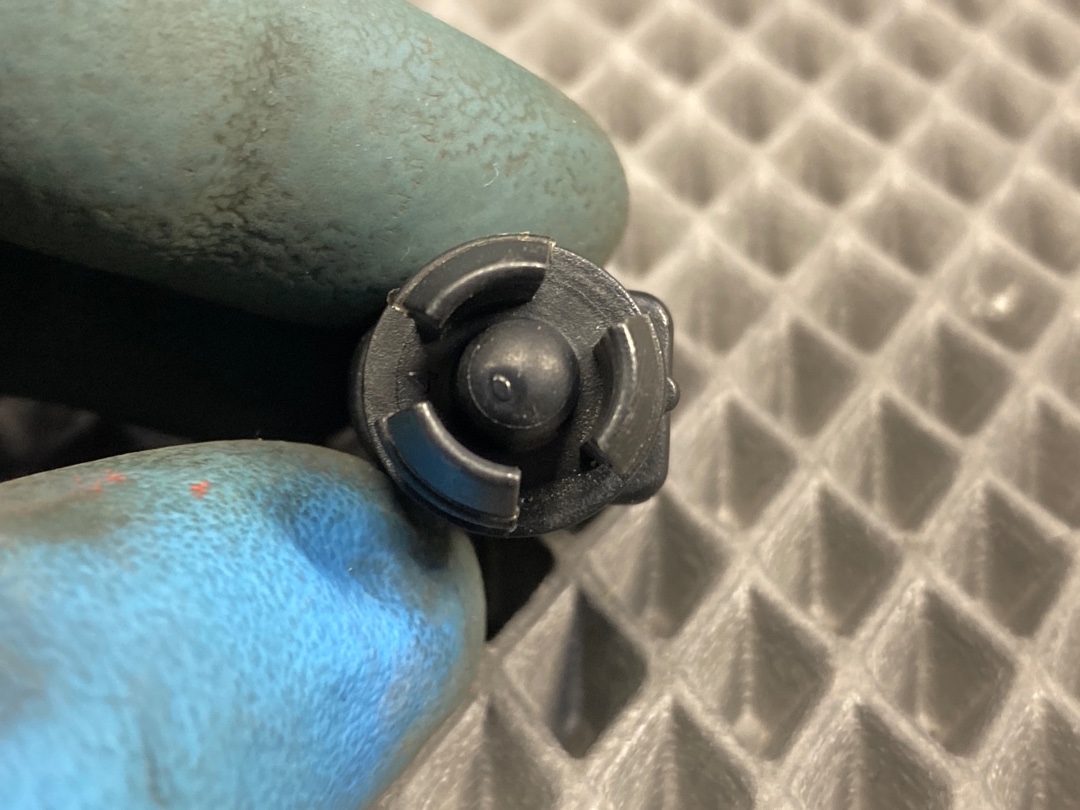 Датчик температуры, 270 рублей, Красноярск