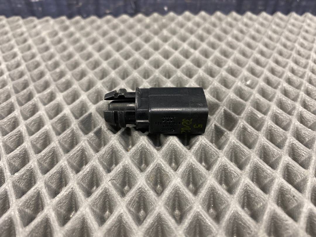 Датчик температуры, 270 рублей, Красноярск