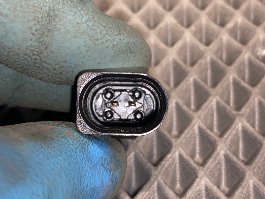 Датчик температуры, 270 рублей, Красноярск