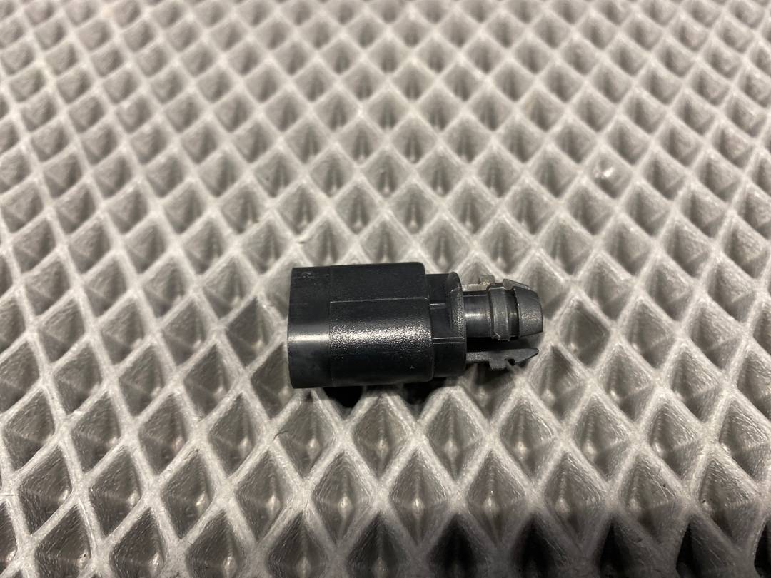 Датчик температуры, 270 рублей, Красноярск