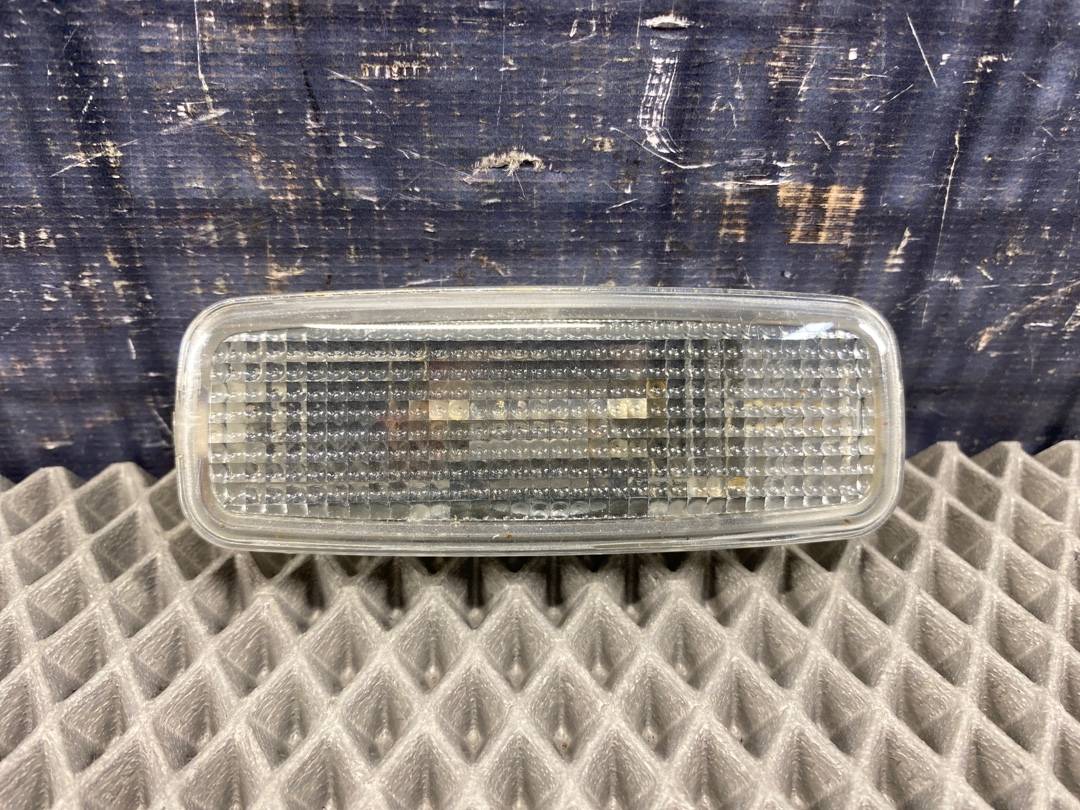 Плафон салона, 210 рублей, Красноярск