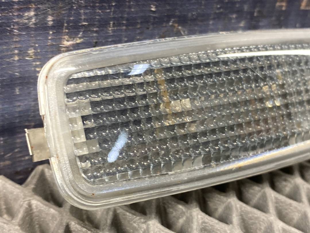 Плафон салона, 210 рублей, Красноярск