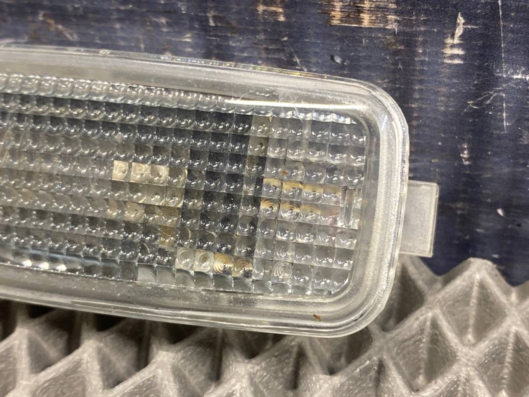 Плафон салона, 210 рублей, Красноярск