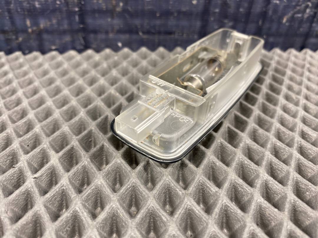 Плафон салона, 210 рублей, Красноярск