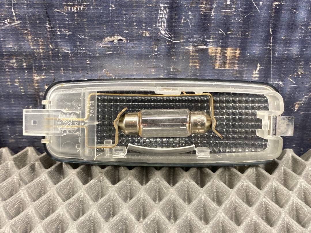 Плафон салона, 210 рублей, Красноярск