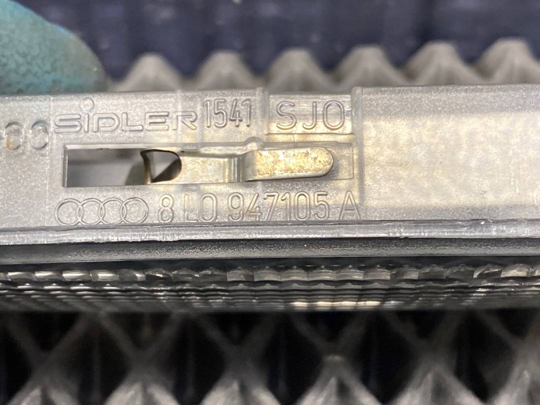 Плафон салона, 210 рублей, Красноярск