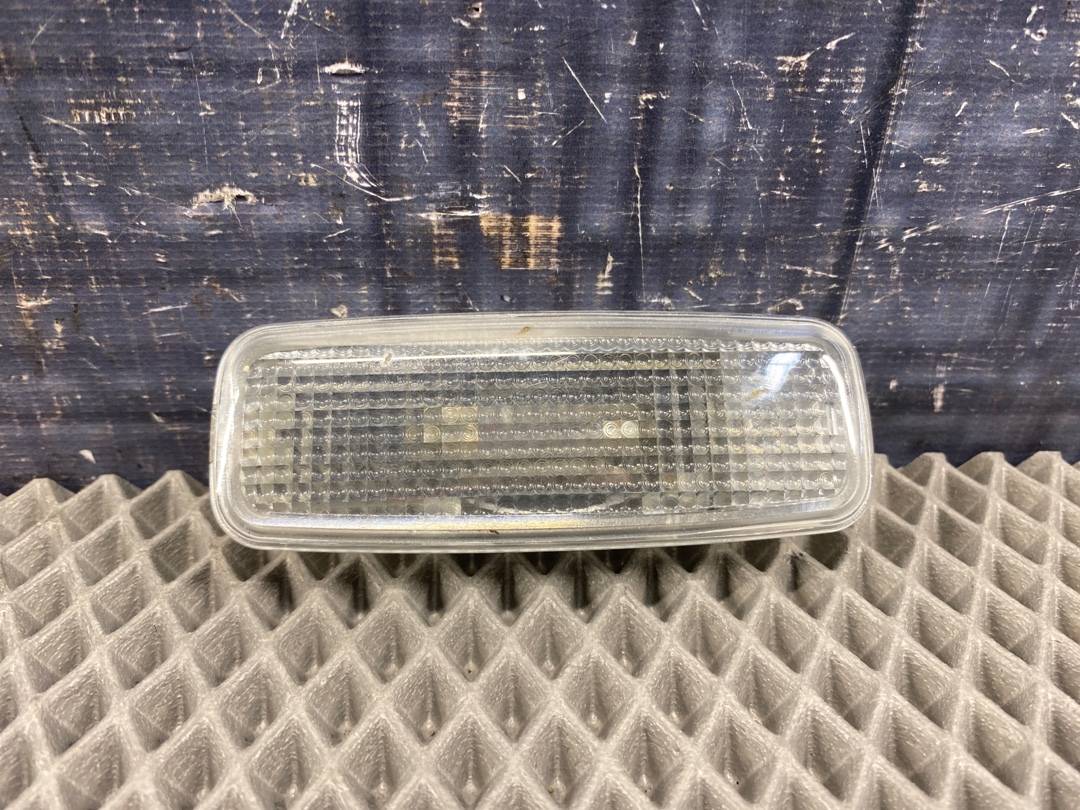 Плафон салона, 210 рублей, Красноярск