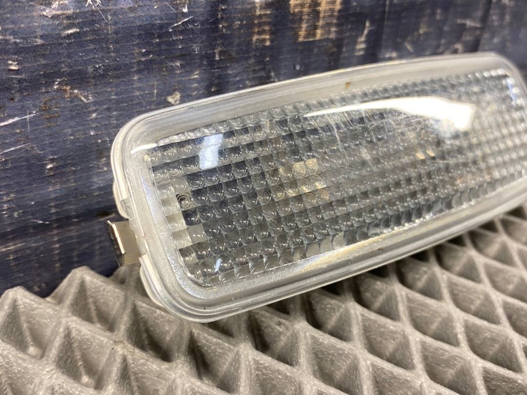 Плафон салона, 210 рублей, Красноярск