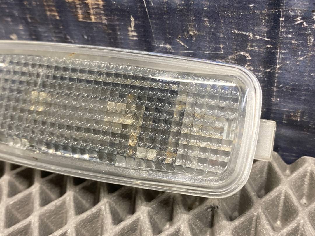 Плафон салона, 210 рублей, Красноярск