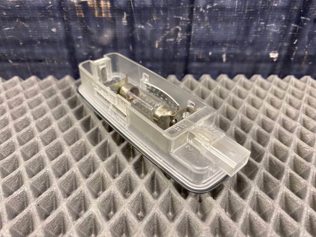 Плафон салона, 210 рублей, Красноярск