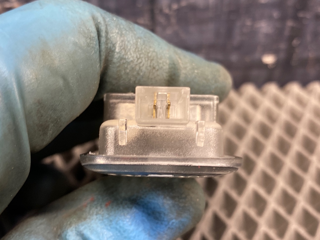 Плафон салона, 210 рублей, Красноярск