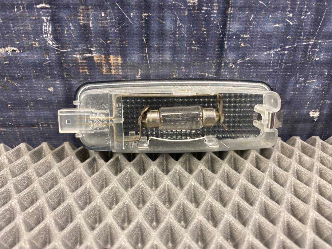 Плафон салона, 210 рублей, Красноярск