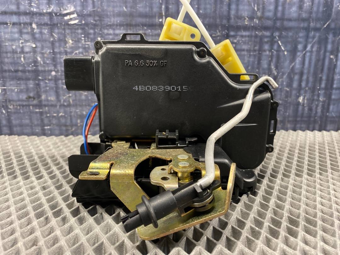 Замок двери, 1680 рублей, Красноярск