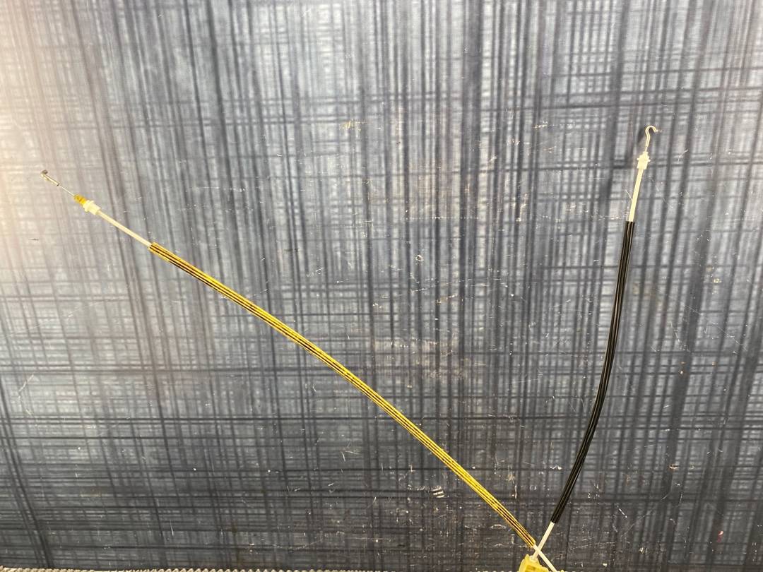 Замок двери, 1680 рублей, Красноярск