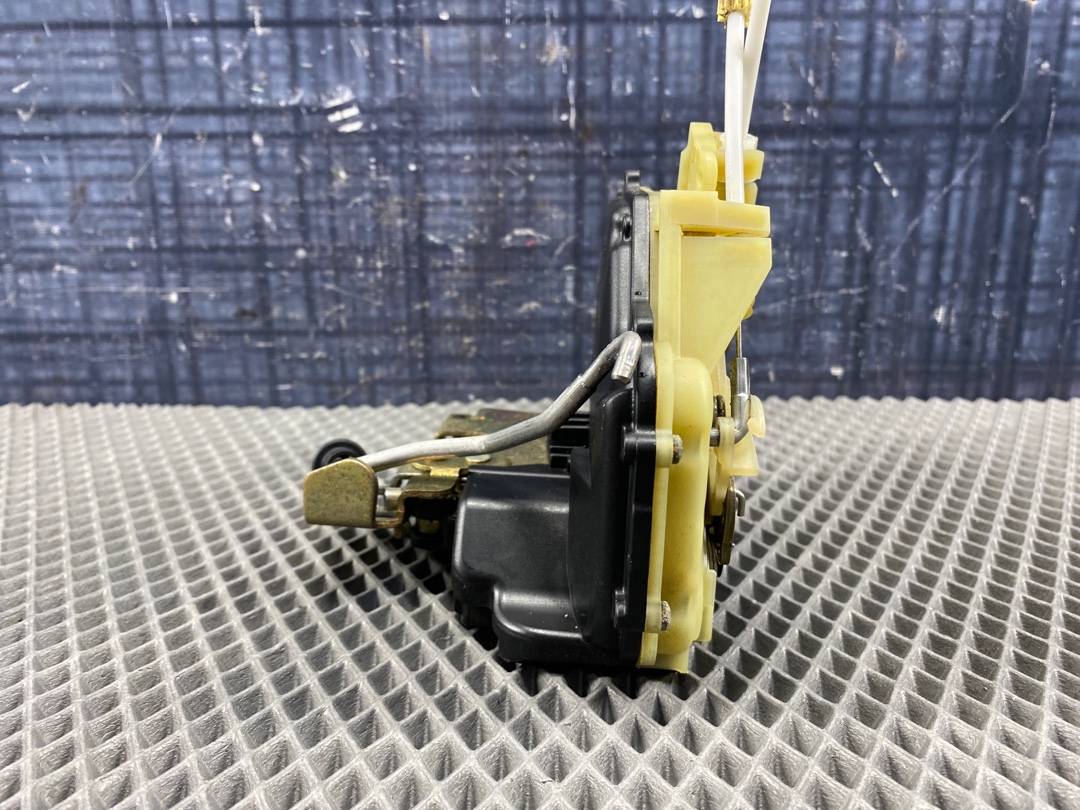 Замок двери, 1680 рублей, Красноярск