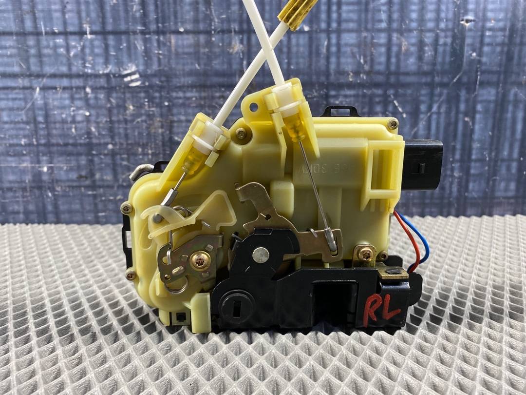 Замок двери, 1680 рублей, Красноярск