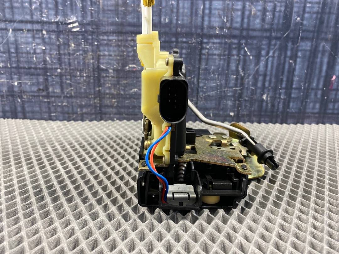 Замок двери, 1680 рублей, Красноярск