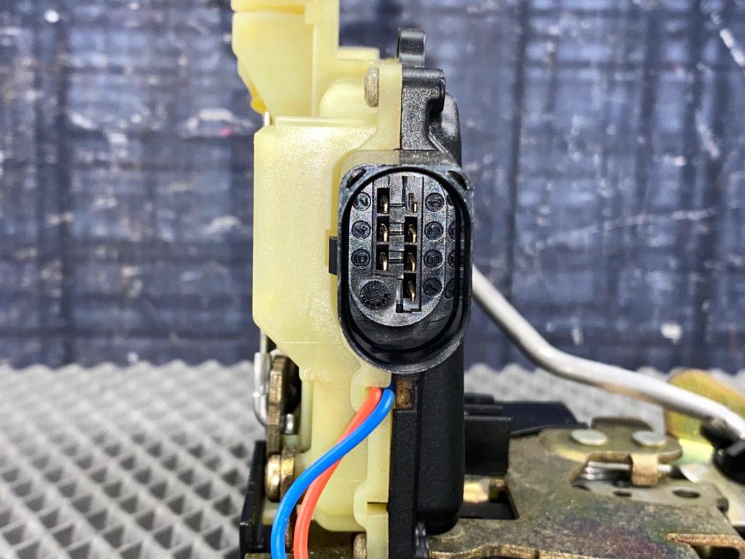 Замок двери, 1680 рублей, Красноярск