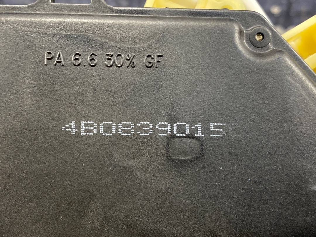 Замок двери, 1680 рублей, Красноярск