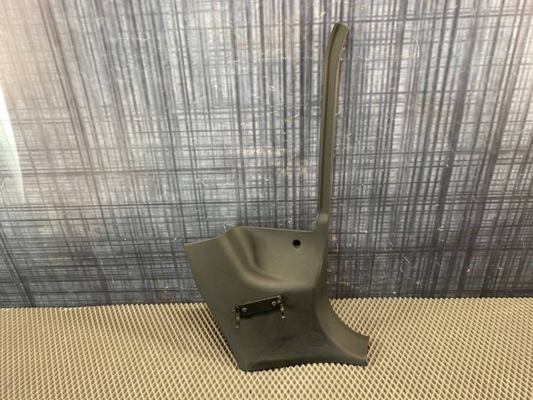 Пластик салона, 390 рублей, Красноярск