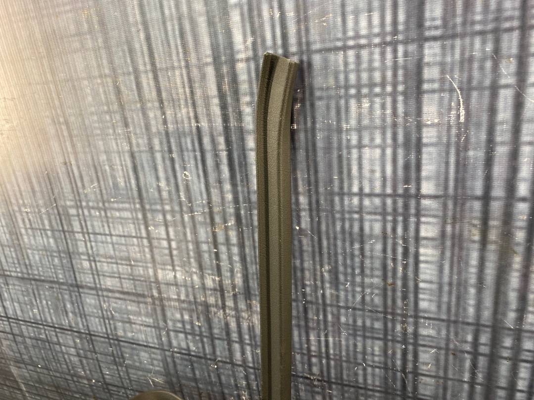 Пластик салона, 390 рублей, Красноярск