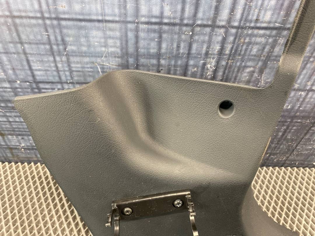 Пластик салона, 390 рублей, Красноярск