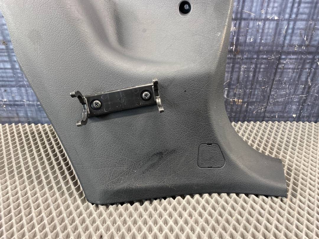 Пластик салона, 390 рублей, Красноярск