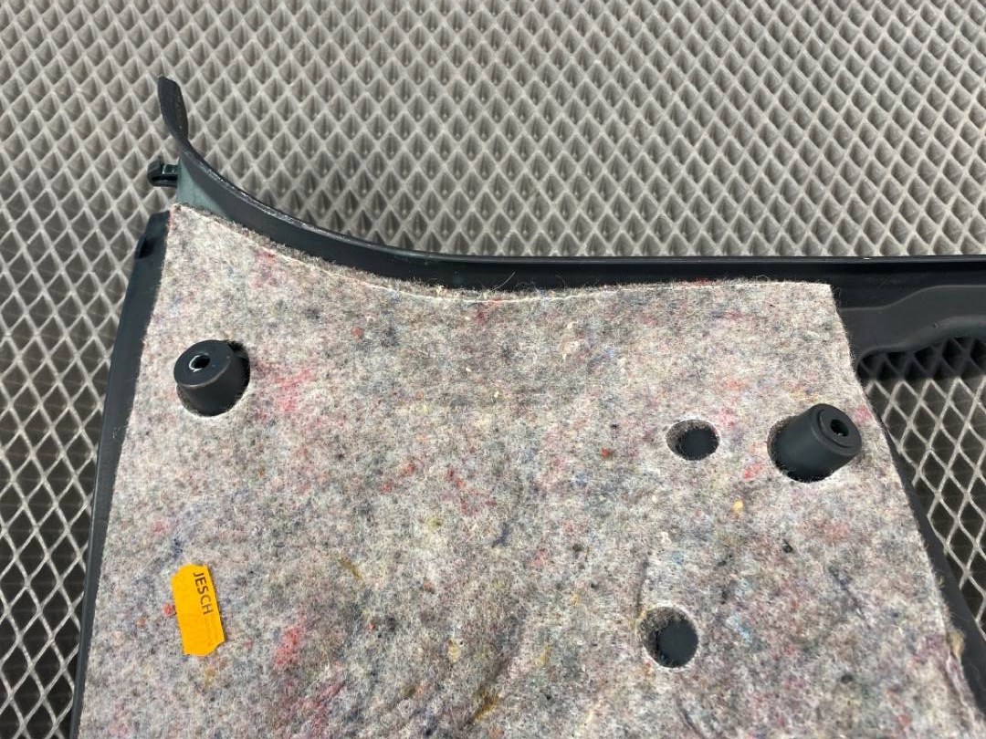 Пластик салона, 390 рублей, Красноярск