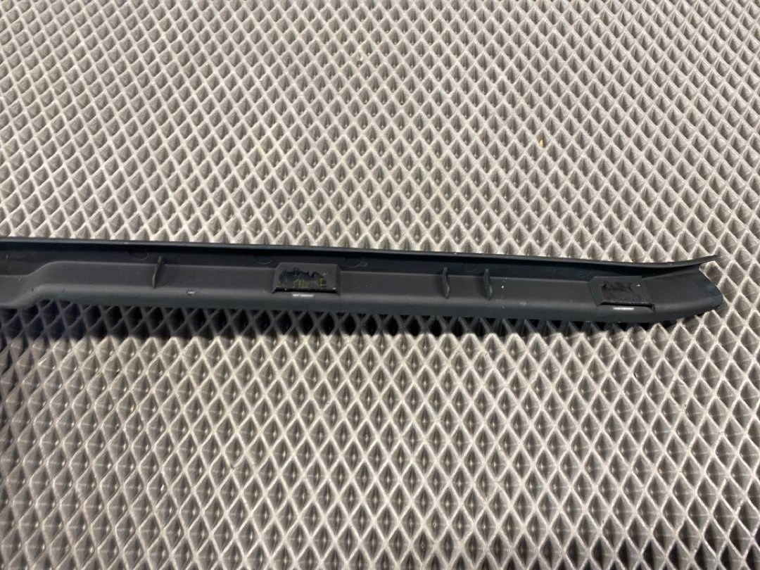 Пластик салона, 390 рублей, Красноярск