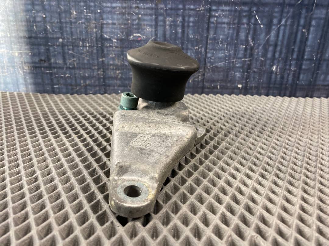 Кронштейн двигателя, 780 рублей, Красноярск