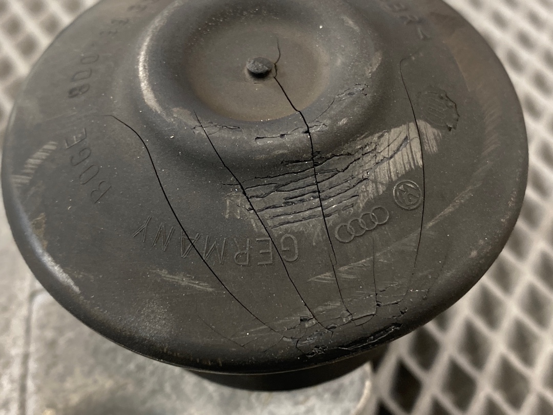 Кронштейн двигателя, 780 рублей, Красноярск